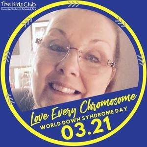 Meet your Posher, Pam